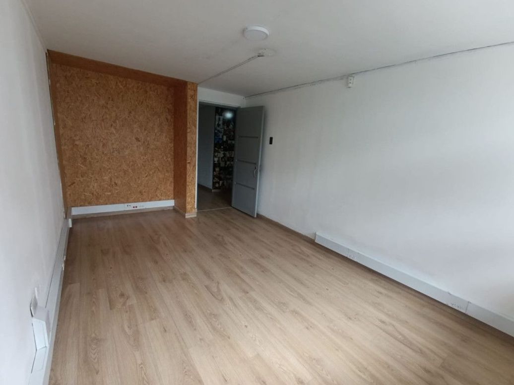 Casa en arriendo en Polo Club, Bogotá · foto 14 de 20