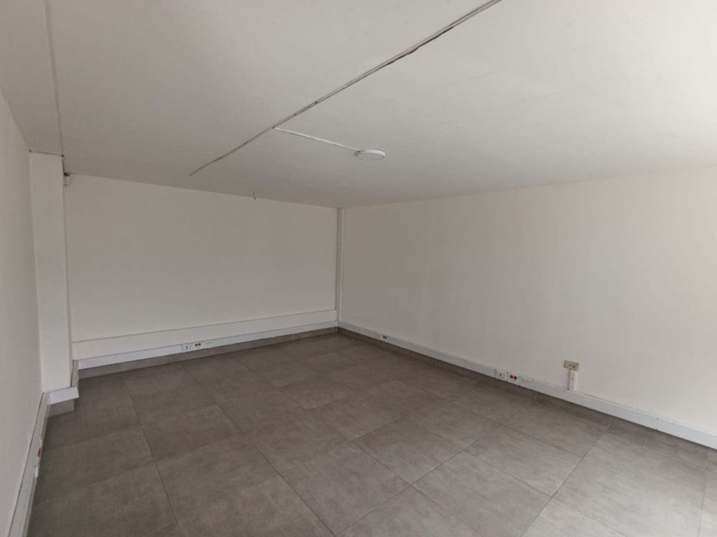 Casa en arriendo en Polo Club, Bogotá · foto 4 de 20
