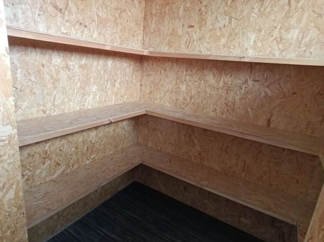 Casa en arriendo en Polo Club, Bogotá · foto 19 de 20