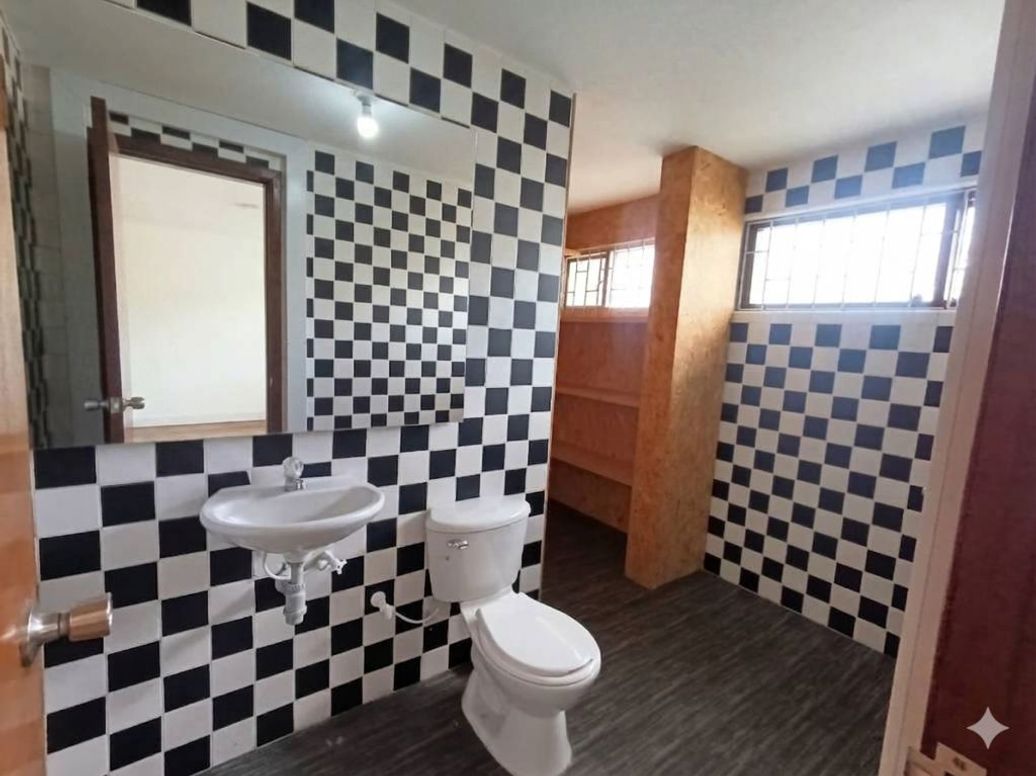 Casa en arriendo en Polo Club, Bogotá · foto 17 de 20