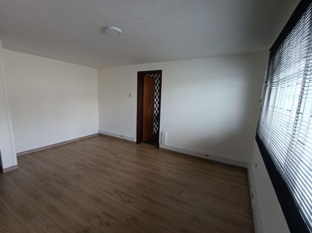 Casa en arriendo en Polo Club, Bogotá · foto 9 de 20