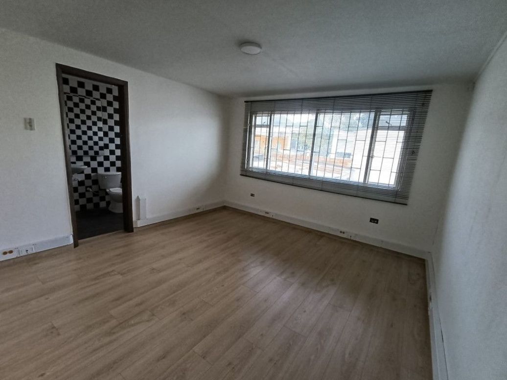 Casa en arriendo en Polo Club, Bogotá · foto 16 de 20