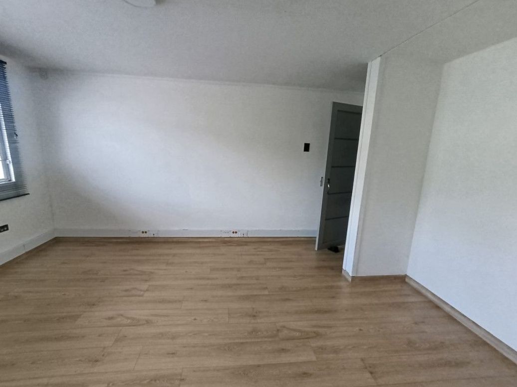 Casa en arriendo en Polo Club, Bogotá · foto 15 de 20