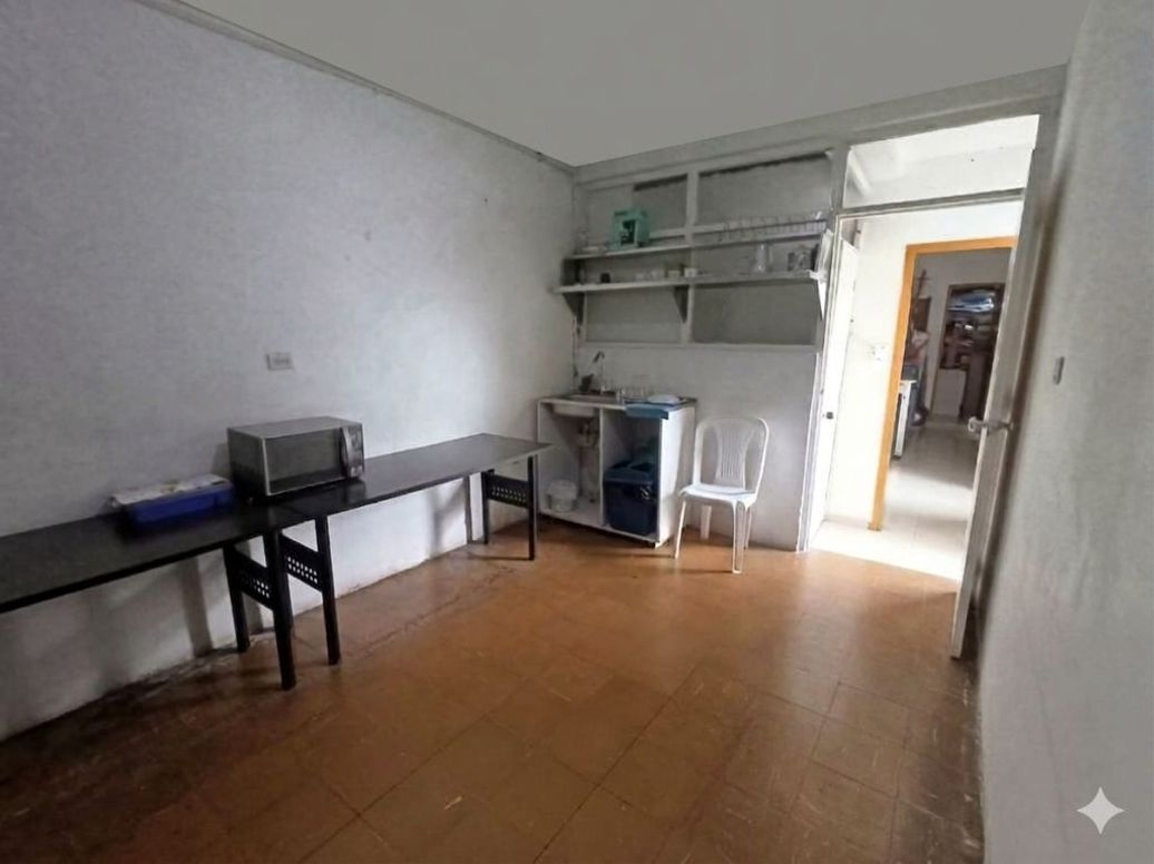 Casa en arriendo en Polo Club, Bogotá · foto 7 de 20