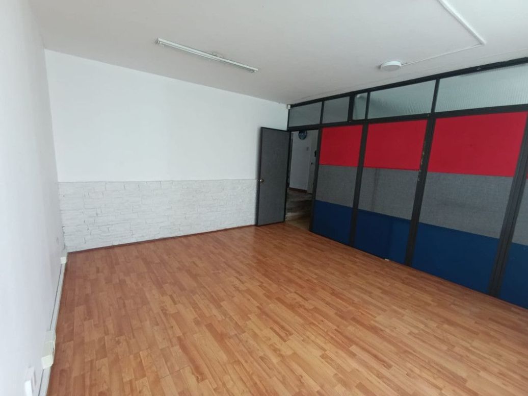 Casa en arriendo en Polo Club, Bogotá · foto 6 de 20