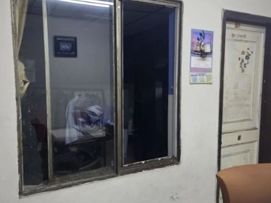 Casa de 4 alcobas en venta en Parque Nacional, Bogotá, 150 m² · foto 6 de 15