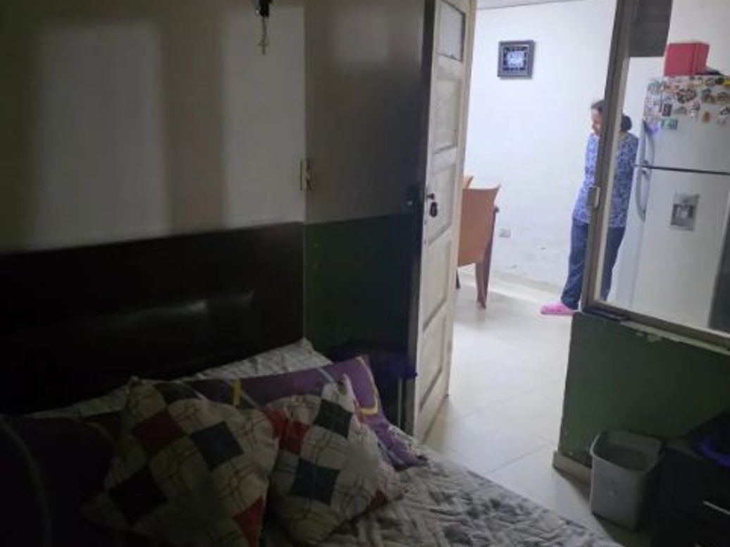 Casa de 4 alcobas en venta en Parque Nacional, Bogotá, 150 m² · foto 10 de 15