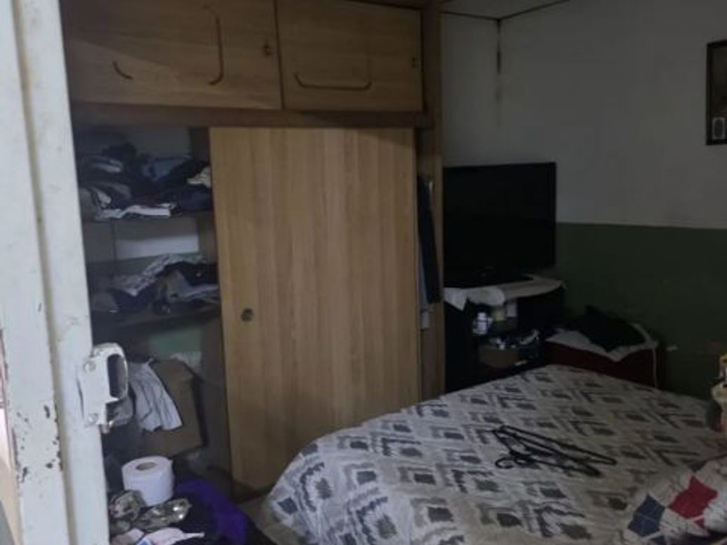 Casa de 4 alcobas en venta en Parque Nacional, Bogotá, 150 m² · foto 5 de 15