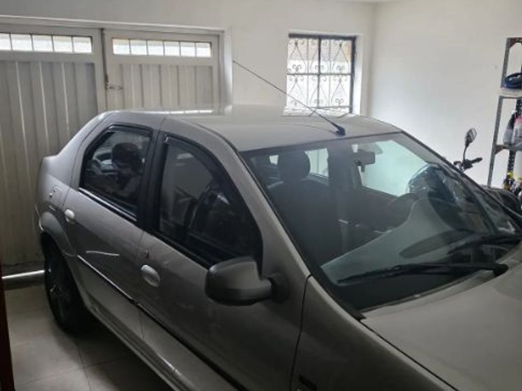 Casa de 4 alcobas en venta en Parque Nacional, Bogotá, 150 m² · foto 9 de 15