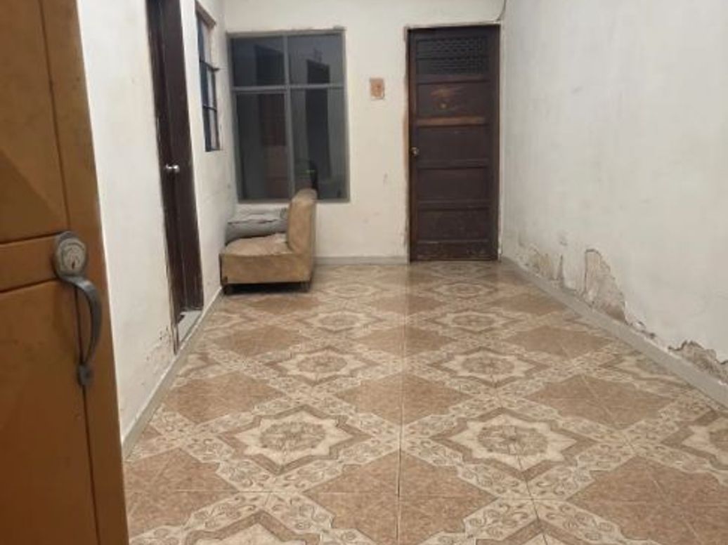 Casa de 4 alcobas en venta en Parque Nacional, Bogotá, 150 m² · foto 11 de 15
