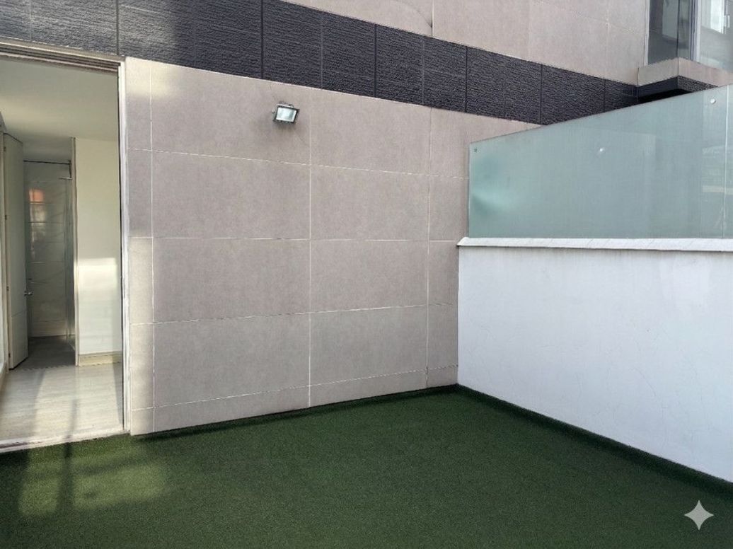 Apartamento de 2 alcobas en venta en Chicó Norte, Bogotá, 85 m² · foto 16 de 20