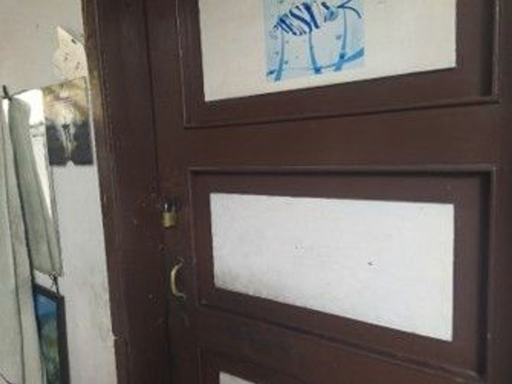 Casa de 5 alcobas en venta en Ub. Padua, Bogotá, 280 m² · foto 11 de 14