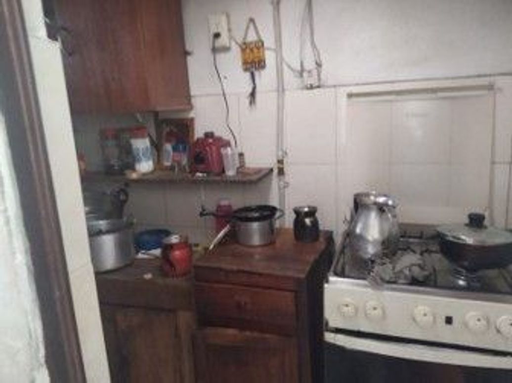 Casa de 5 alcobas en venta en Ub. Padua, Bogotá, 280 m² · foto 12 de 14