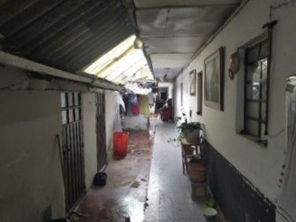 Casa de 5 alcobas en venta en Ub. Padua, Bogotá, 280 m² · foto 10 de 14