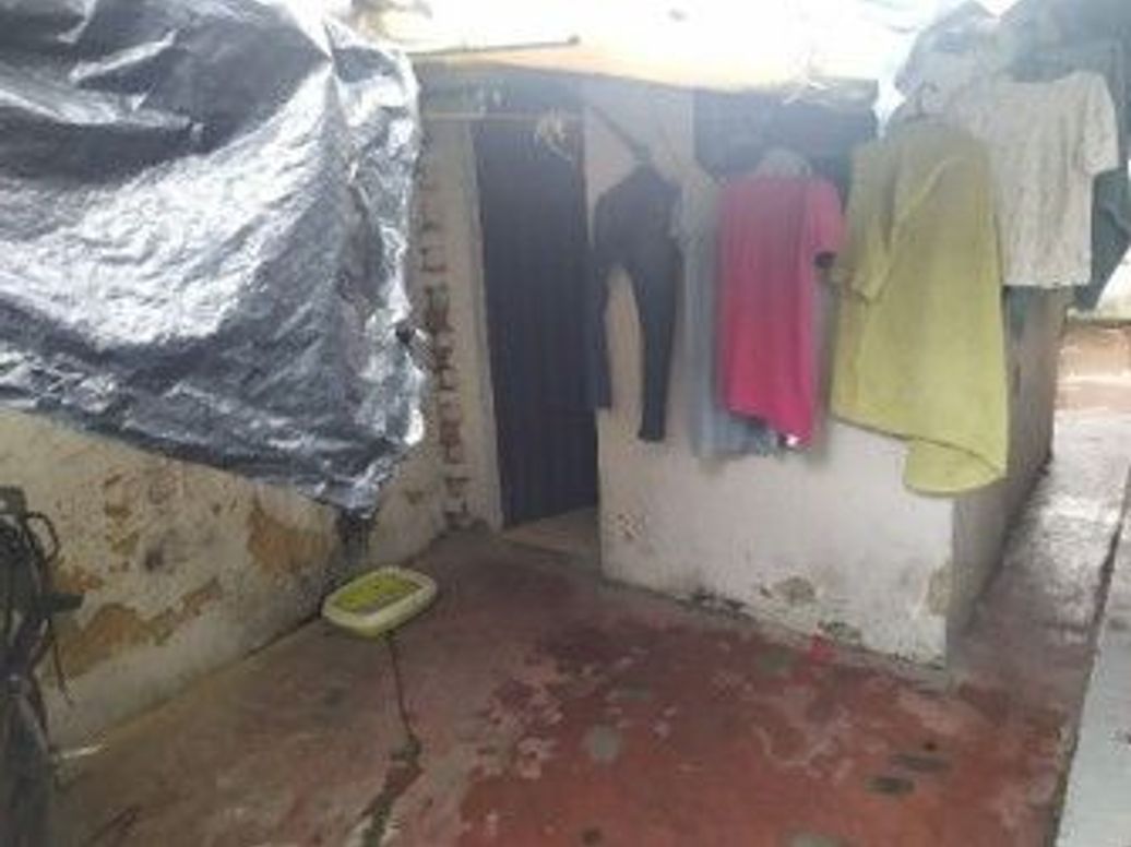 Casa de 5 alcobas en venta en Ub. Padua, Bogotá, 280 m² · foto 14 de 14