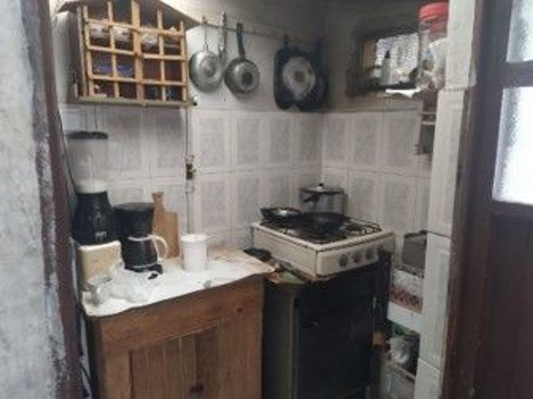 Casa de 5 alcobas en venta en Ub. Padua, Bogotá, 280 m² · foto 13 de 14