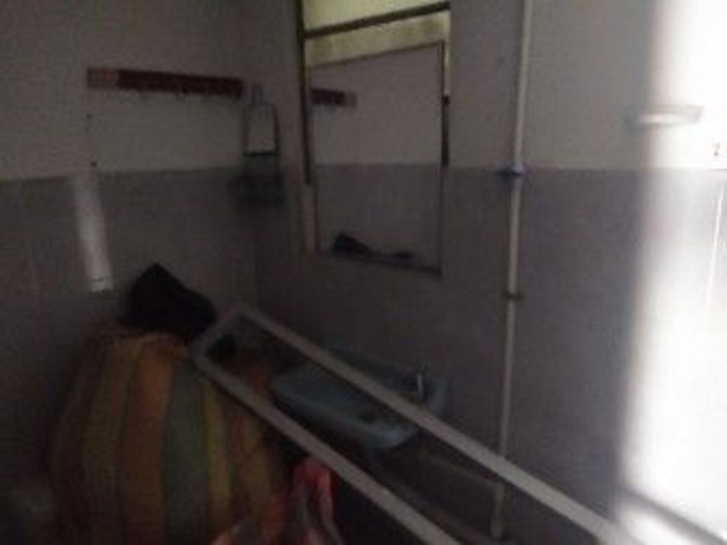Casa de 5 alcobas en venta en Ub. Padua, Bogotá, 280 m² · foto 8 de 14