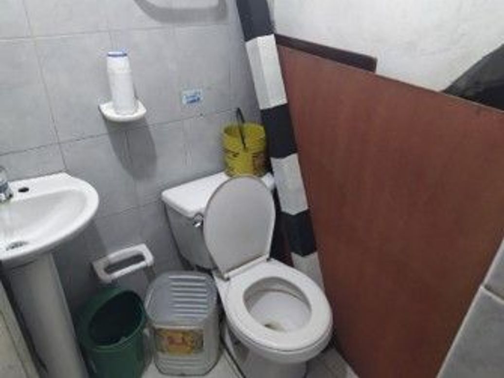 Casa de 5 alcobas en venta en Ub. Padua, Bogotá, 280 m² · foto 6 de 14