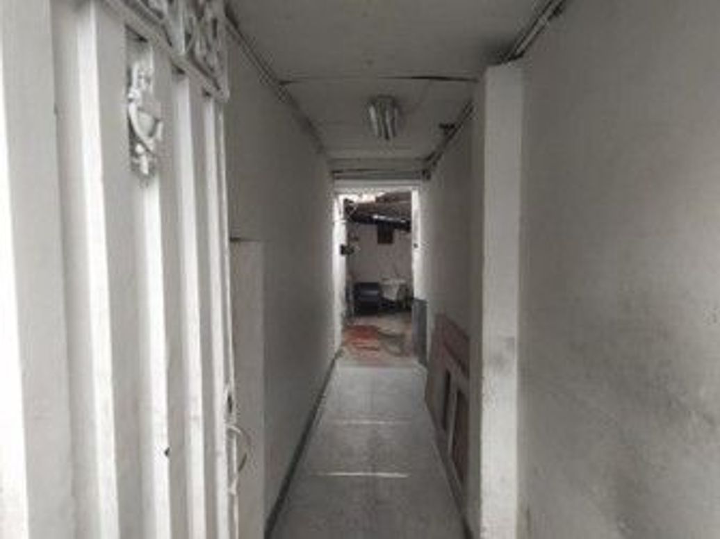 Casa de 5 alcobas en venta en Ub. Padua, Bogotá, 280 m² · foto 9 de 14