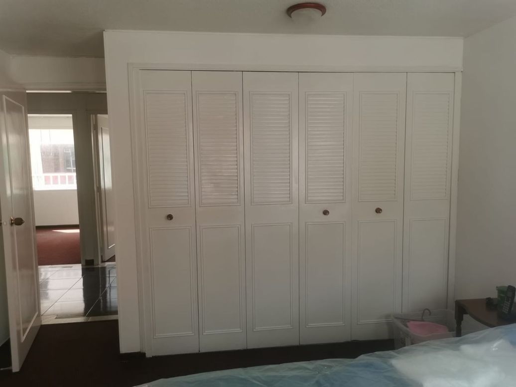 Apartamento en venta en Los Cedritos, Bogotá · foto 6 de 17