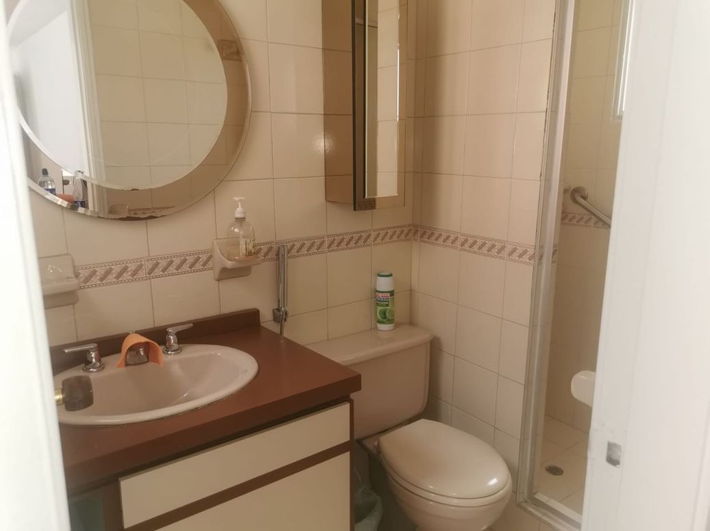 Apartamento en venta en Los Cedritos, Bogotá · foto 7 de 17