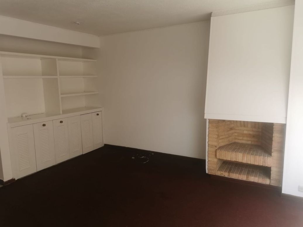 Apartamento en venta en Los Cedritos, Bogotá · foto 9 de 17