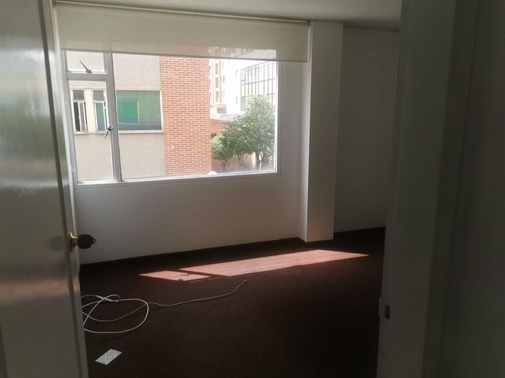 Apartamento en venta en Los Cedritos, Bogotá · foto 11 de 17