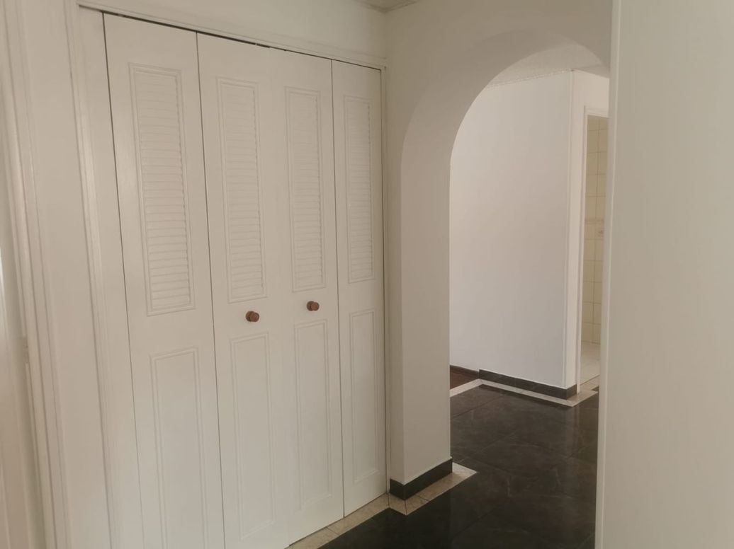 Apartamento en venta en Los Cedritos, Bogotá · foto 5 de 17