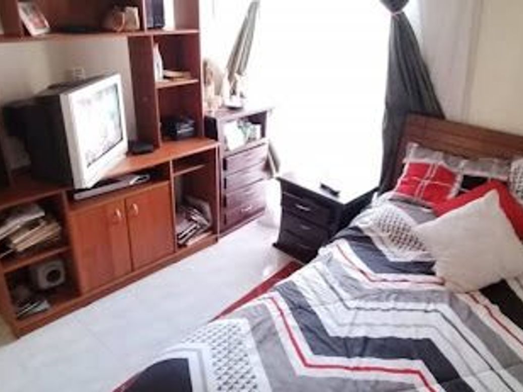 Apartamento de 3 alcobas en venta en El Pinar, Bogotá, 61 m² · foto 14 de 20