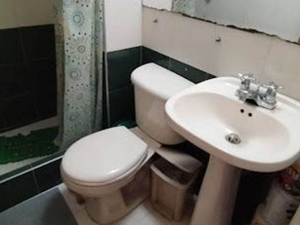 Apartamento de 3 alcobas en venta en El Pinar, Bogotá, 61 m² · foto 15 de 20