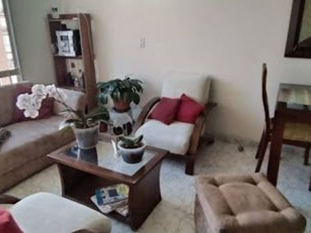 Apartamento de 3 alcobas en venta en El Pinar, Bogotá, 61 m² · foto 8 de 20