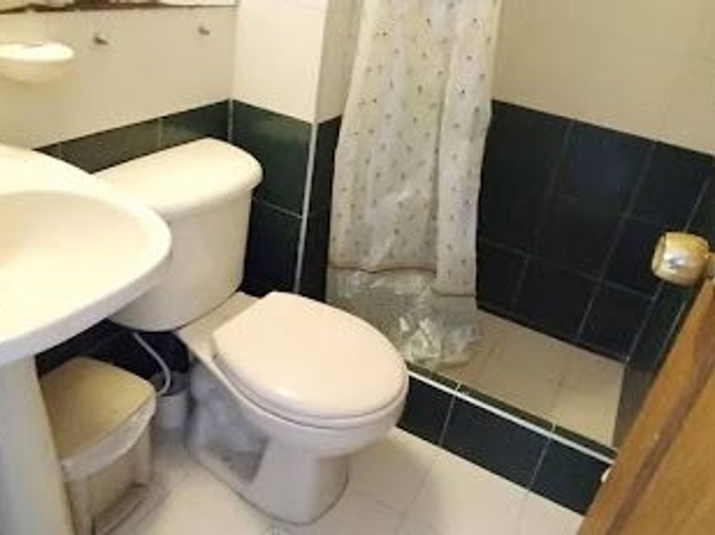 Apartamento de 3 alcobas en venta en El Pinar, Bogotá, 61 m² · foto 16 de 20