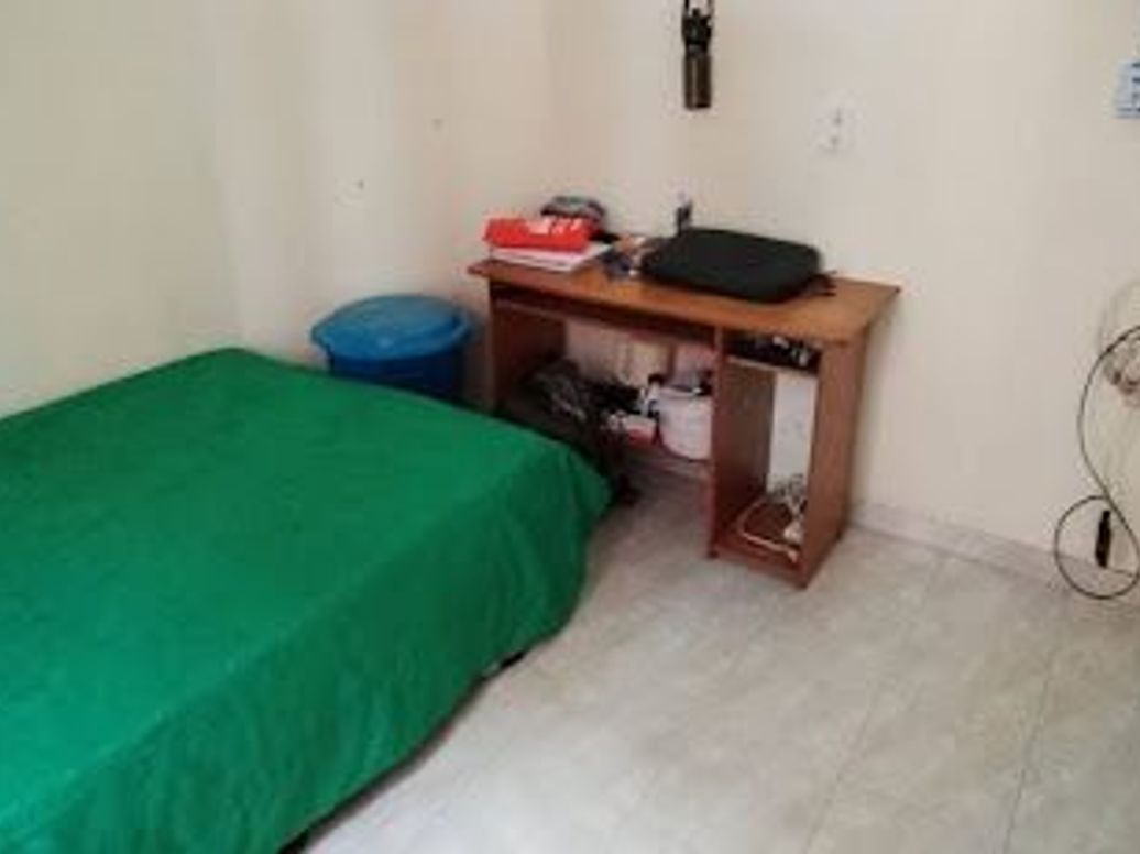 Apartamento de 3 alcobas en venta en El Pinar, Bogotá, 61 m² · foto 17 de 20