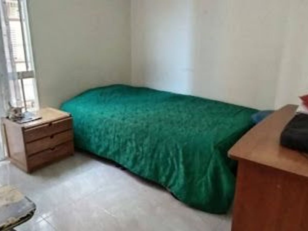 Apartamento de 3 alcobas en venta en El Pinar, Bogotá, 61 m² · foto 18 de 20