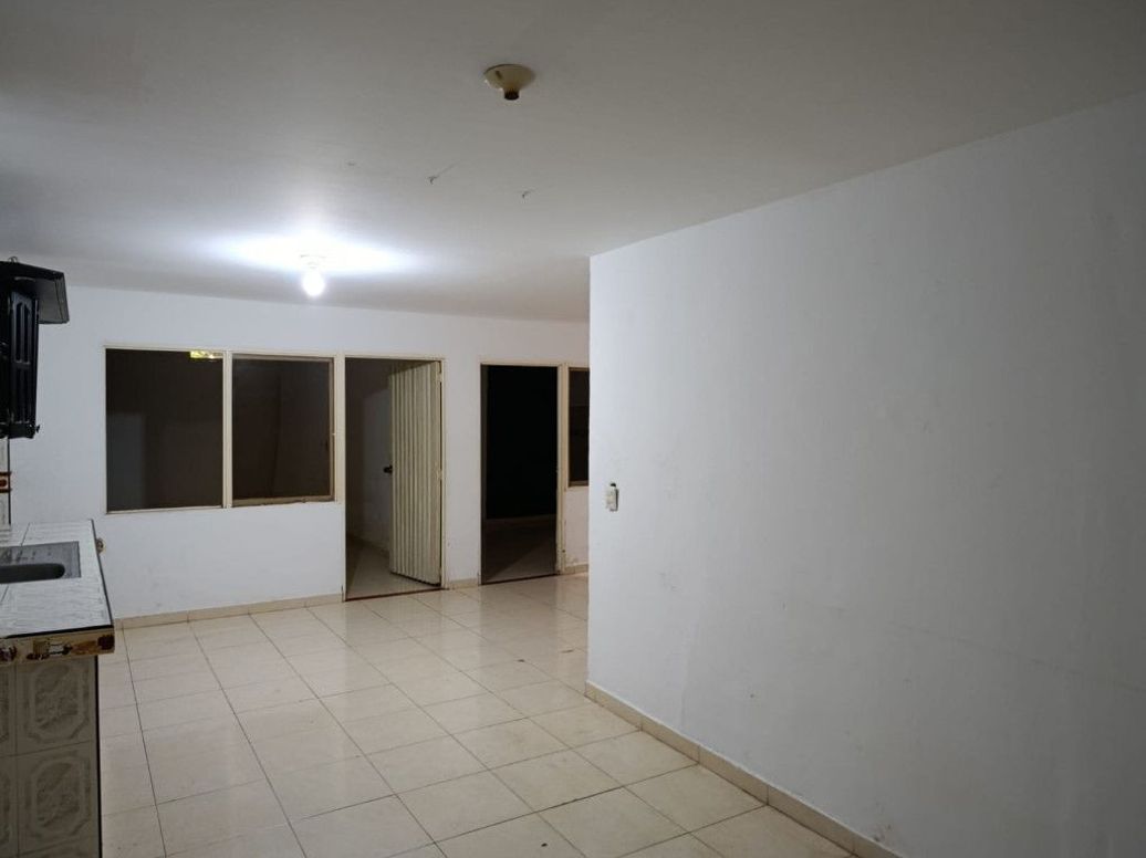 APARTAMENTO EN ARRIENDO en arriendo en Cristóbal Colón