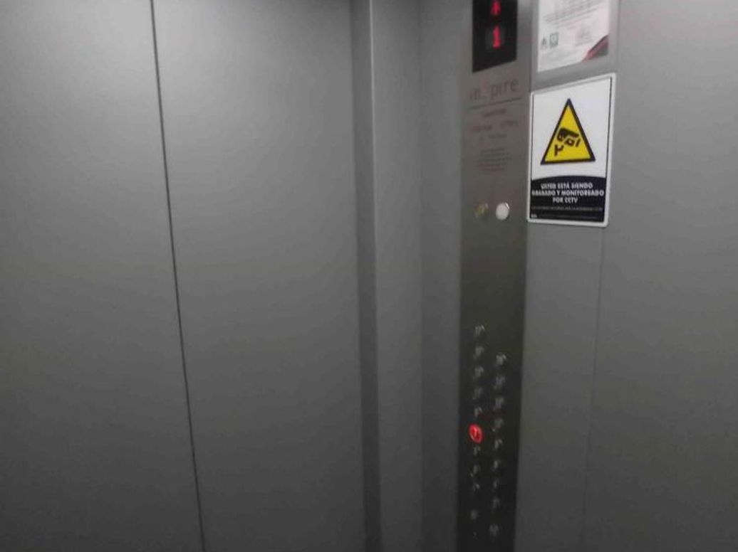 Apartamento de 3 alcobas en venta en Las Ferias, Bogotá, 69 m² · foto 5 de 20