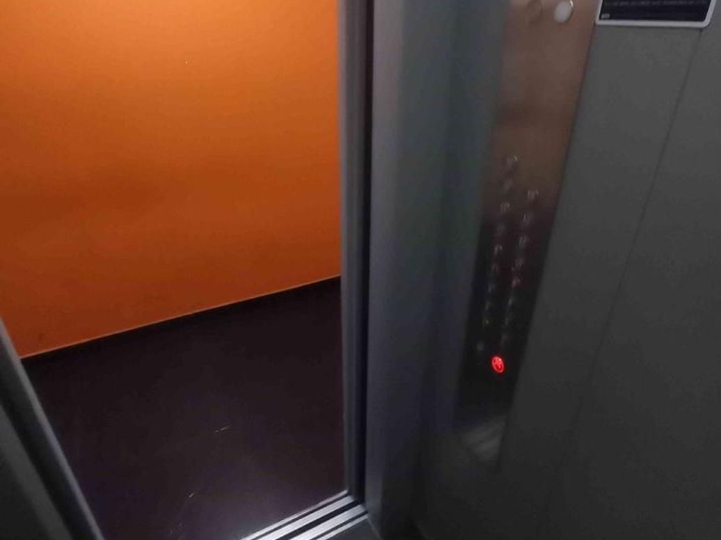 Apartamento de 3 alcobas en venta en Las Ferias, Bogotá, 69 m² · foto 4 de 20