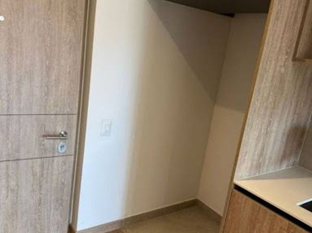 Apartaestudio en arriendo en Ciudad Salitre Nororiental, Bogotá · foto 8 de 12