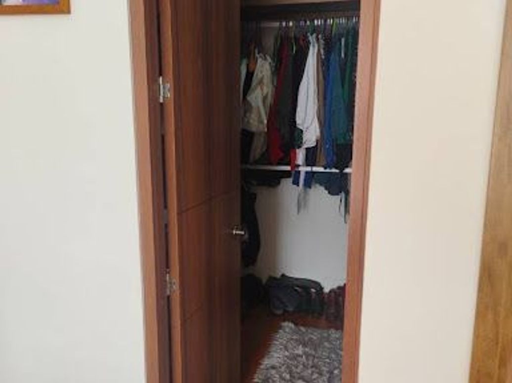 Apartamento de 3 alcobas en venta en Alameda Campestre, Bogotá, 102 m² · foto 19 de 20