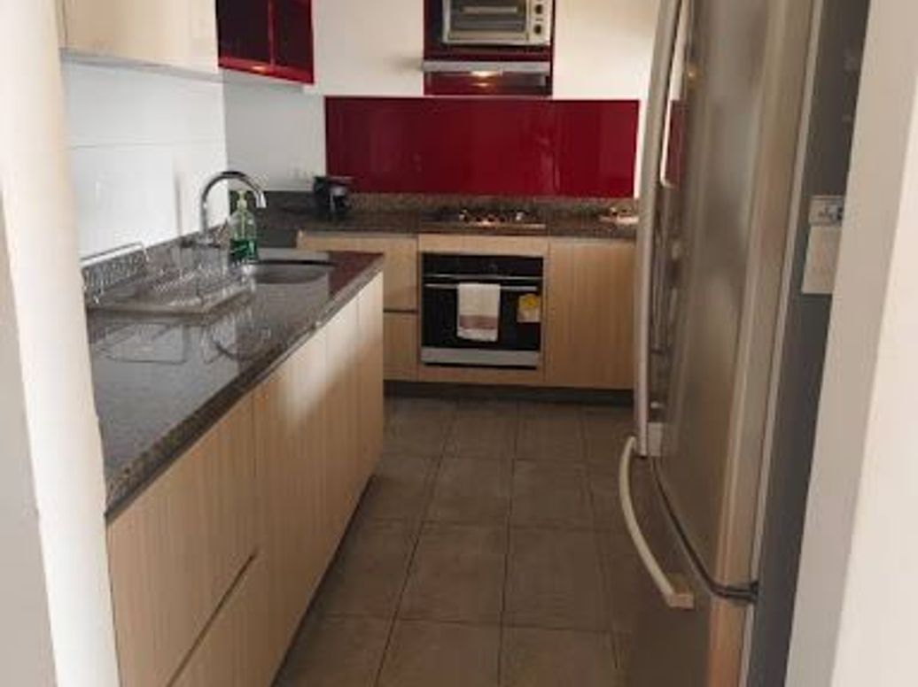Apartamento de 3 alcobas en venta en Alameda Campestre, Bogotá, 102 m² · foto 13 de 20