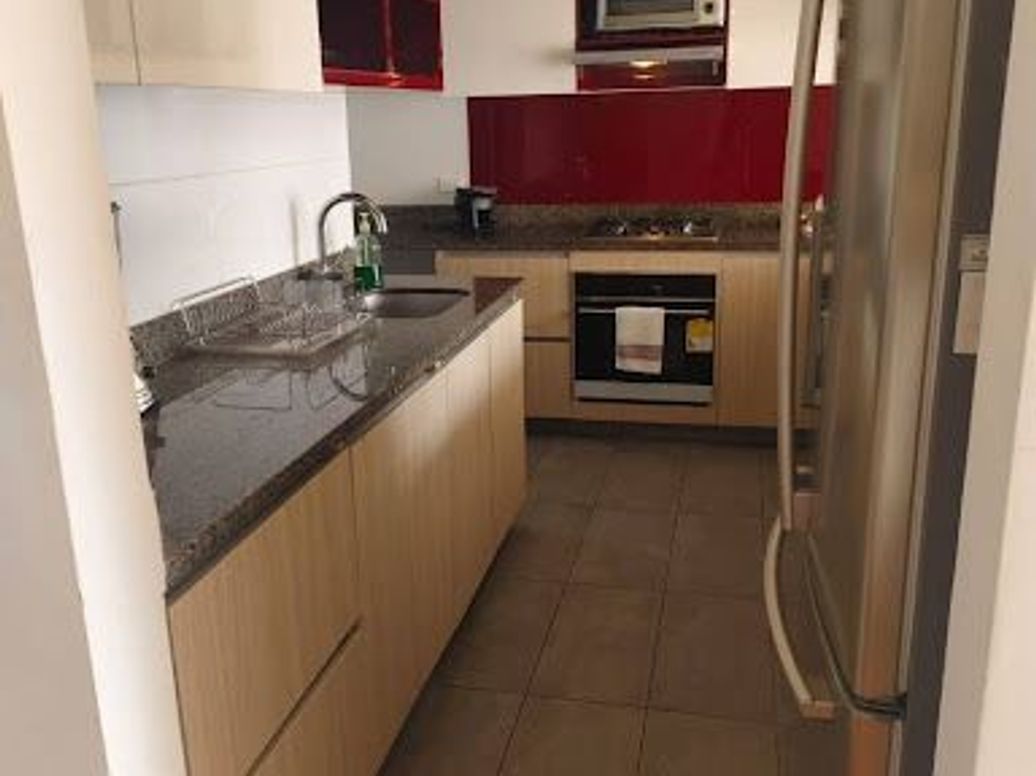 Apartamento de 3 alcobas en venta en Alameda Campestre, Bogotá, 102 m² · foto 9 de 20