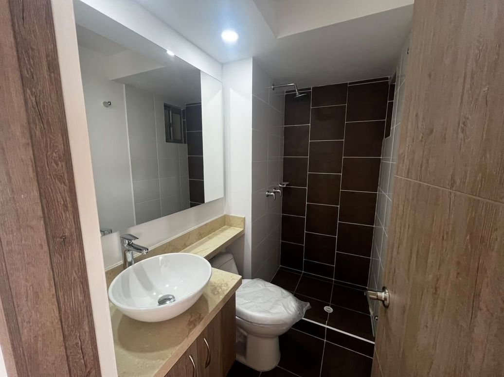 Apartamento de 3 alcobas en venta en Ciudad Techo, Bogotá, 70 m² · foto 18 de 18