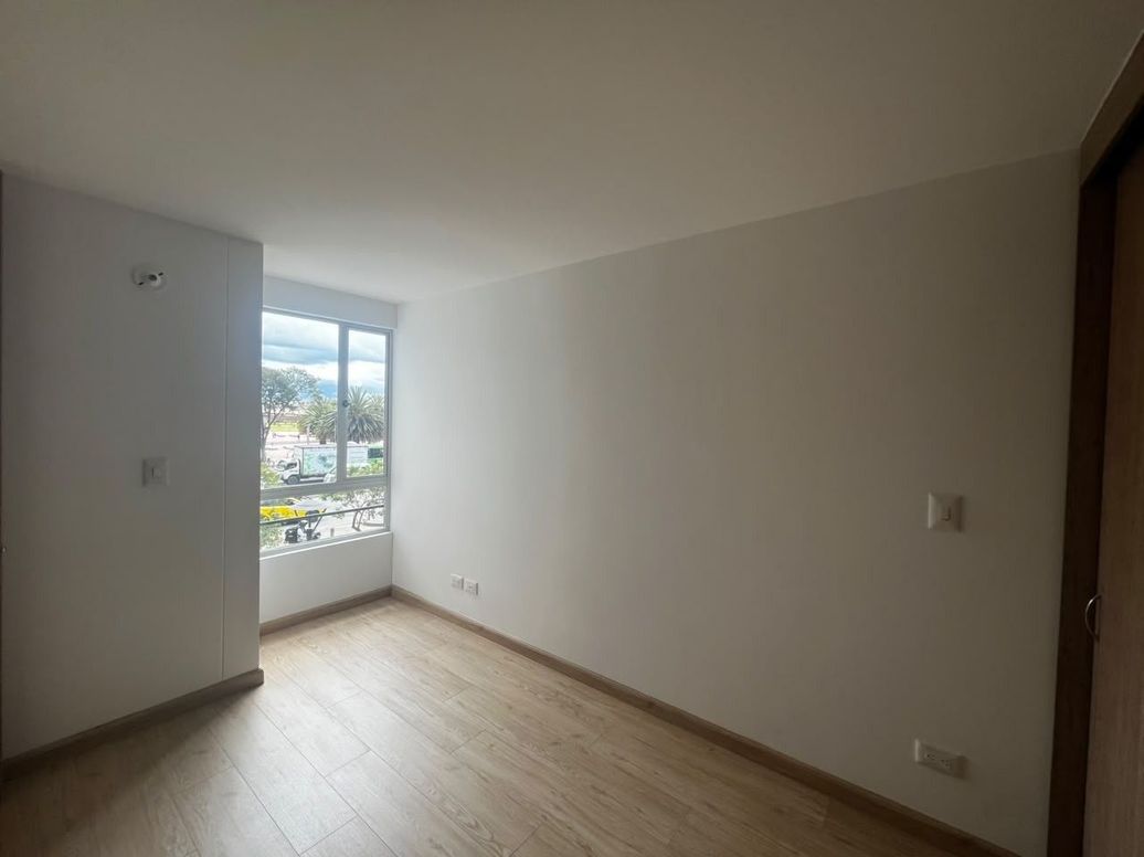 Apartamento de 3 alcobas en venta en Ciudad Techo, Bogotá, 70 m² · foto 11 de 18