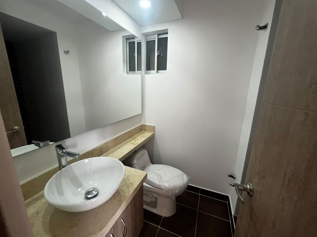 Apartamento de 3 alcobas en venta en Ciudad Techo, Bogotá, 70 m² · foto 17 de 18