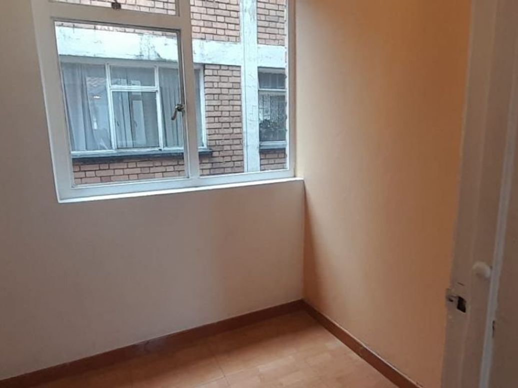 Apartamento de 1 alcoba en venta en Galerías, Bogotá, 58 m² · foto 6 de 14