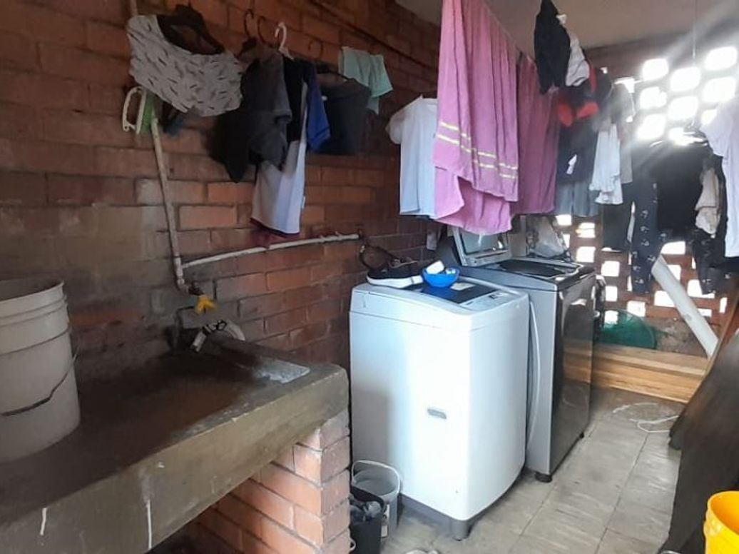Apartamento de 1 alcoba en venta en Galerías, Bogotá, 58 m² · foto 14 de 14