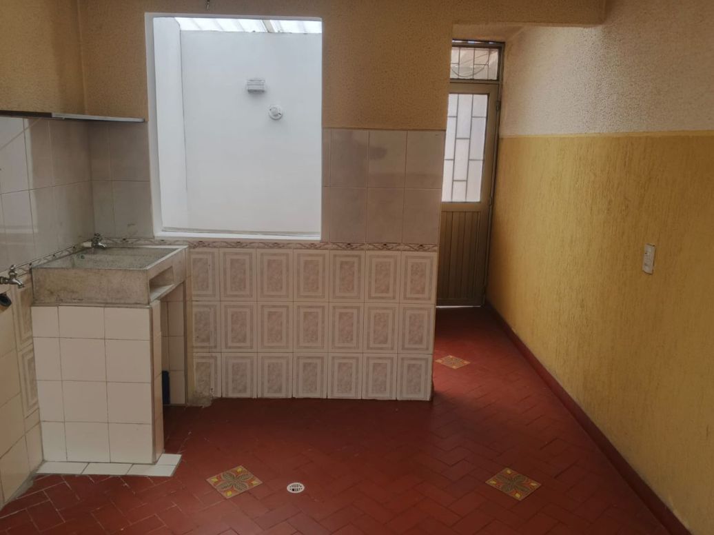 Casa de 3 alcobas en venta en Bosques De Maríana, Bogotá, 54 m² · foto 3 de 20