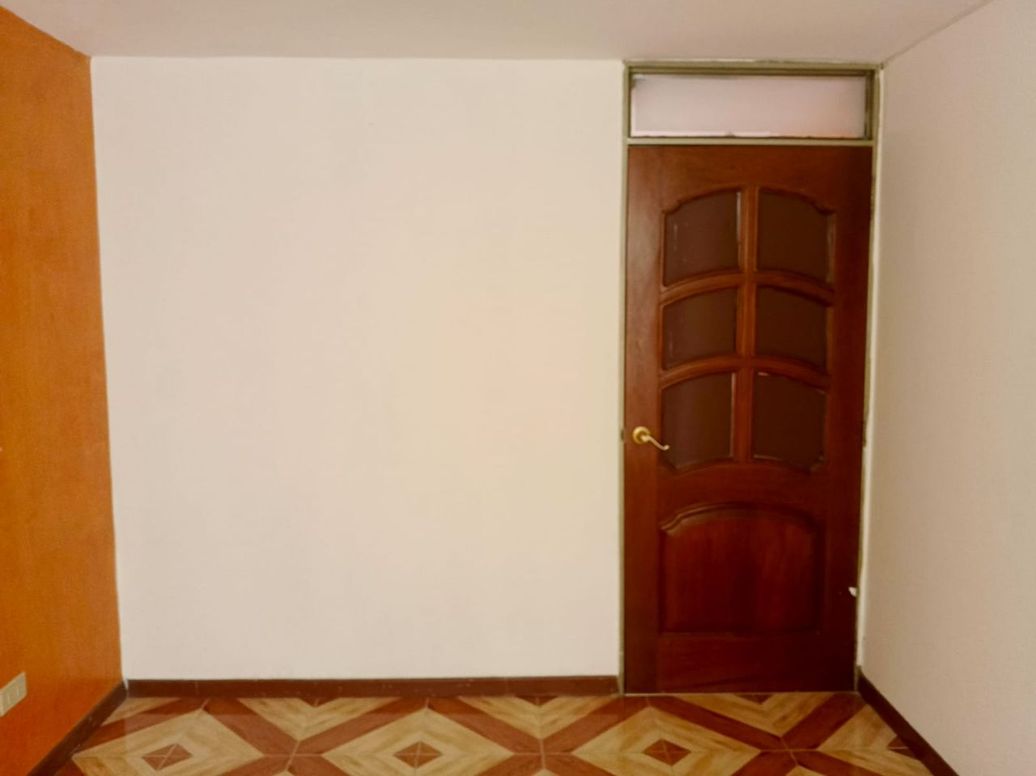 Casa de 3 alcobas en venta en Bosques De Maríana, Bogotá, 54 m² · foto 2 de 20