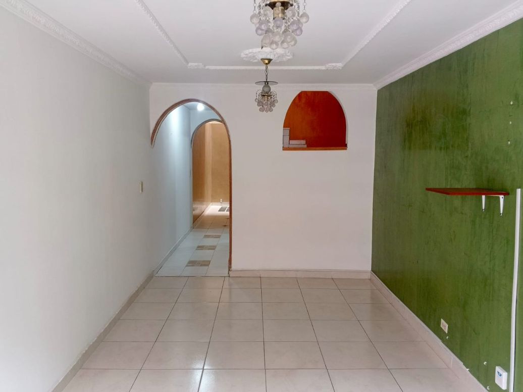 Casa de 3 alcobas en venta en Bosques De Maríana, Bogotá, 54 m² · foto 5 de 20