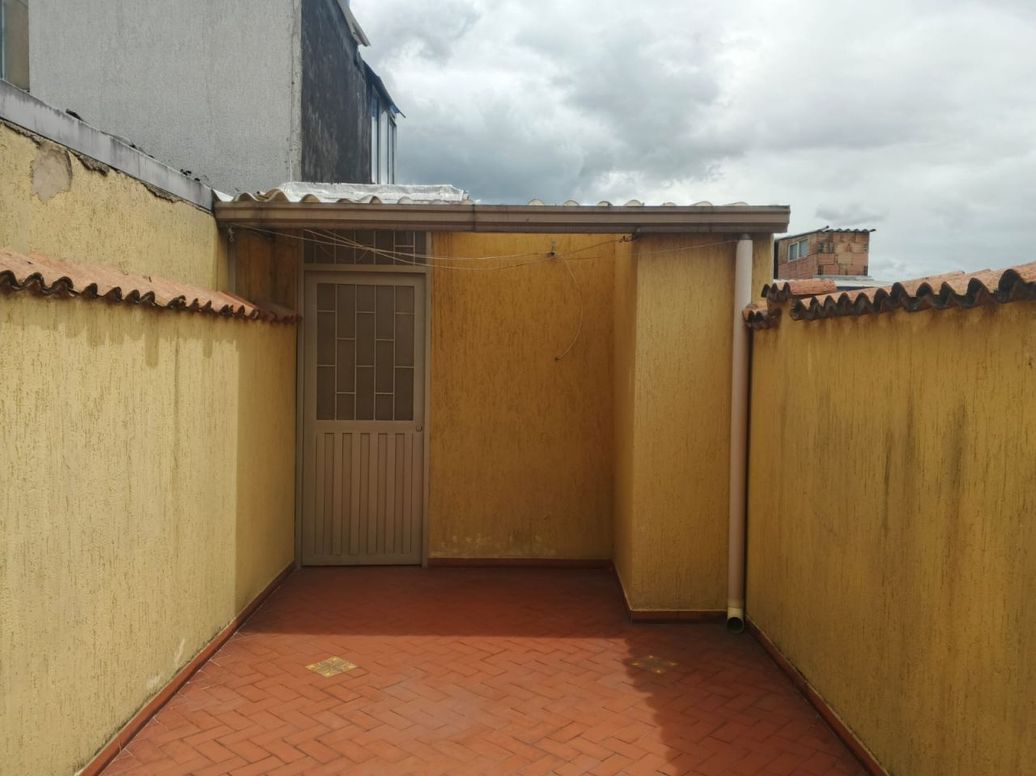 Casa de 3 alcobas en venta en Bosques De Maríana, Bogotá, 54 m² · foto 19 de 20
